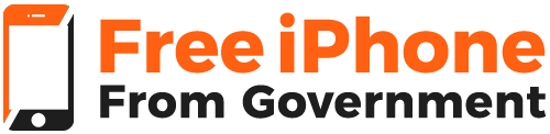 Free iPhone from Government Connecticut
